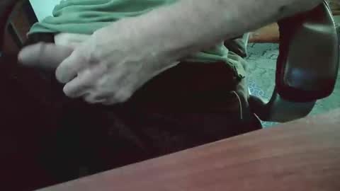 Snapshot of cody81421 chatting on 13, 2, 2025 cody81421 online show from 13, 2, 2025