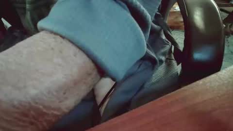 Snapshot of cody81421 chatting on 15, 2, 2025 cody81421 online show from 15, 2, 2025