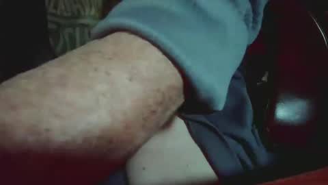 Snapshot of cody81421 chatting on 15, 2, 2025 cody81421 online show from 15, 2, 2025