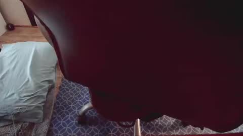 Snapshot of cody81421 chatting on 1, 3, 2025 cody81421 online show from 1, 3, 2025