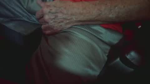 Snapshot of cody81421 chatting on 5, 3, 2025 cody81421 online show from 5, 3, 2025