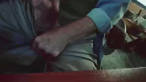 Snapshot of cody81421 chatting on 8, 3, 2025 cody81421 online show from 8, 3, 2025