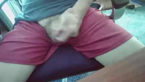 Snapshot of cody81421 chatting on 4, 10, 2025 cody81421 online show from 4, 10, 2025