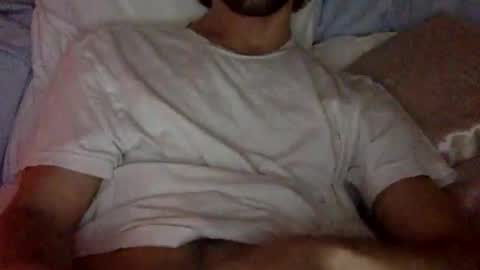 Cody online show from 13, 7, 2026