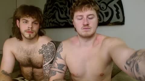 Snapshot of codygunzxxx2 chatting on 16, 12, 2024 Cody and Emeraldboy online show from 16, 12, 2024