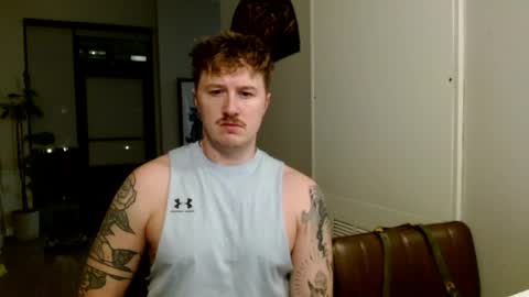 Snapshot of codygunzxxx2 chatting on 12, 3, 2026 Cody and Emeraldboy online show from 12, 3, 2026