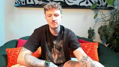 Snapshot of codygunzxxx2 chatting on 15, 5, 2026 Cody and Emeraldboy online show from 15, 5, 2026