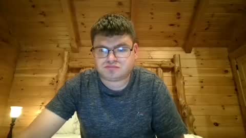 Cody Rex online show from 28, 6, 2026