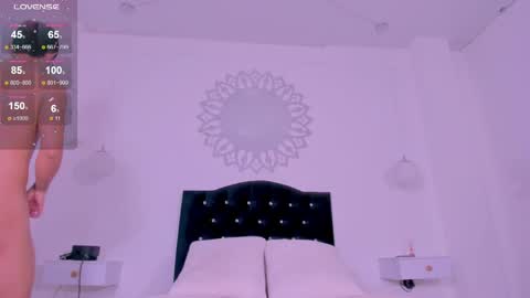 Cody online show from 26, 10, 2025