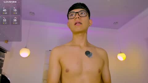 Cody online show from 3, 4, 2026