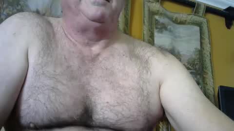 Snapshot of coffee90028 chatting on 2, 12, 2024 coffee90028 online show from 2, 12, 2024