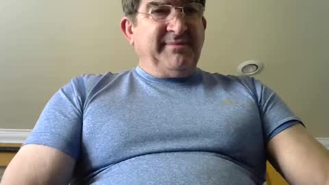 Snapshot of coffee90028 chatting on 4, 12, 2024 coffee90028 online show from 4, 12, 2024