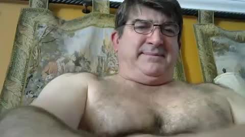 Snapshot of coffee90028 chatting on 18, 12, 2024 coffee90028 online show from 18, 12, 2024