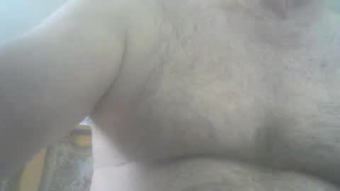 Snapshot of coffee90028 chatting on 23, 1, 2025 coffee90028 online show from 23, 1, 2025