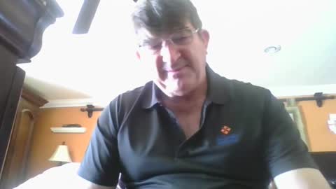 Snapshot of coffee90028 chatting on 27, 1, 2025 coffee90028 online show from 27, 1, 2025