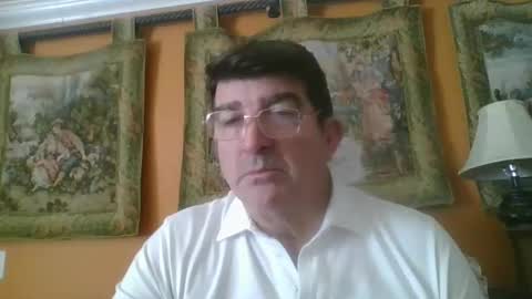 Snapshot of coffee90028 chatting on 29, 1, 2025 coffee90028 online show from 29, 1, 2025