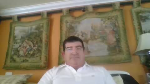 Snapshot of coffee90028 chatting on 30, 1, 2025 coffee90028 online show from 30, 1, 2025