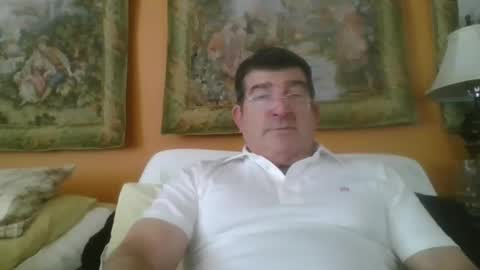 Snapshot of coffee90028 chatting on 30, 1, 2025 coffee90028 online show from 30, 1, 2025