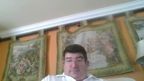 Snapshot of coffee90028 chatting on 31, 1, 2025 coffee90028 online show from 31, 1, 2025