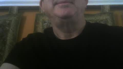Snapshot of coffee90028 chatting on 3, 2, 2025 coffee90028 online show from 3, 2, 2025