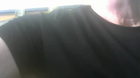 Snapshot of coffee90028 chatting on 3, 2, 2025 coffee90028 online show from 3, 2, 2025