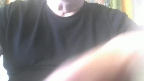 Snapshot of coffee90028 chatting on 4, 2, 2025 coffee90028 online show from 4, 2, 2025
