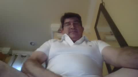 Snapshot of coffee90028 chatting on 10, 2, 2025 coffee90028 online show from 10, 2, 2025