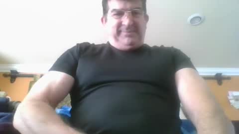 Snapshot of coffee90028 chatting on 11, 2, 2025 coffee90028 online show from 11, 2, 2025