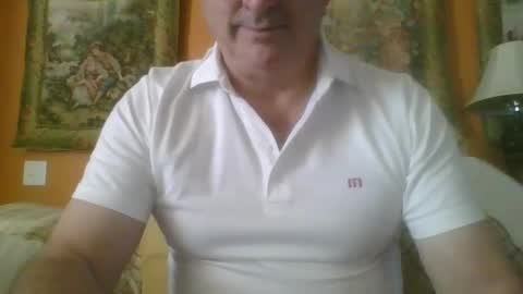 Snapshot of coffee90028 chatting on 15, 2, 2025 coffee90028 online show from 15, 2, 2025