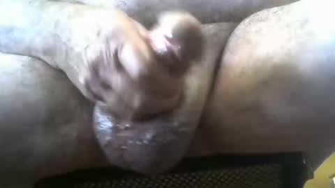 coffee90028 online show from 11, 3, 2026