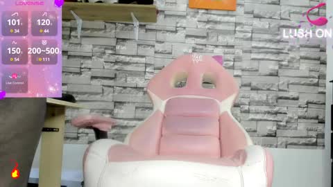 laurita online show from 28, 2, 2025