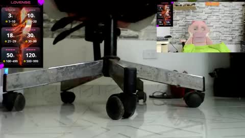 laurita online show from 1, 3, 2026