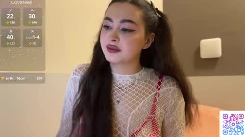 Yumi online show from 7, 4, 2026