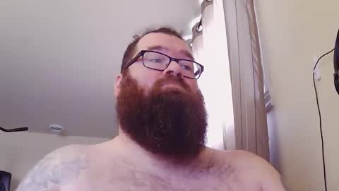 cohiba30 online show from 20, 4, 2026