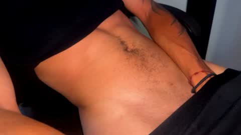 Snapshot of coitzzz chatting on 9, 7, 2026 coitzzz online show from 9, 7, 2026