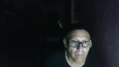 cojelon3233 online show from 26, 4, 2026