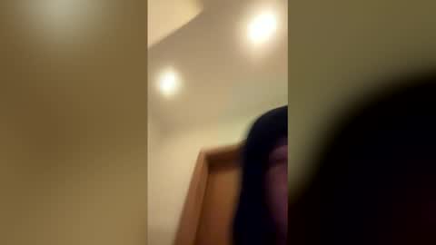 Snapshot of coka4cola chatting on 7, 6, 2026 coka4cola online show from 7, 6, 2026