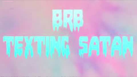 Danna Smith online show from 13, 1, 2025