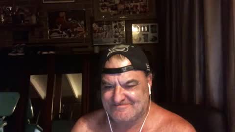 cokecancockfromdownunder online show from 8, 1, 2026