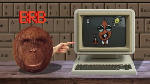 Cokia online show from 29, 3, 2026