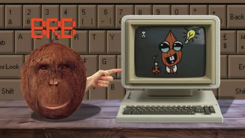 Cokia online show from 18, 4, 2026