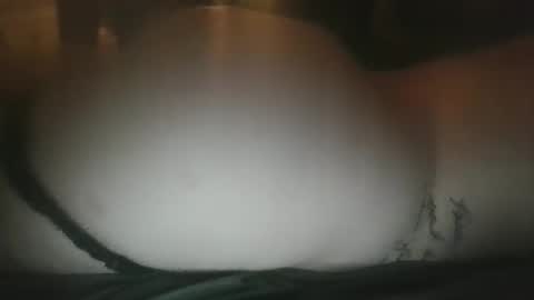 Snapshot of cokiedoke32 chatting on 25, 5, 2026 cokiedoke32 online show from 25, 5, 2026