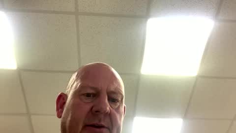 Snapshot of col4nows chatting on 15, 9, 2025 col4nows online show from 15, 9, 2025