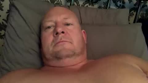 Snapshot of col4nows chatting on 16, 9, 2025 col4nows online show from 16, 9, 2025