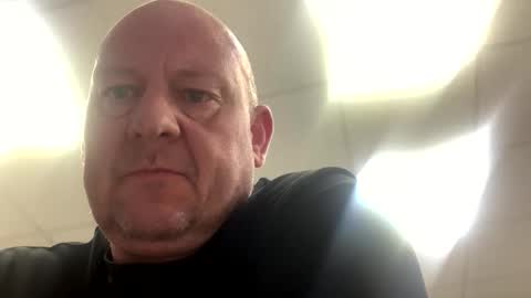 Snapshot of col4nows chatting on 23, 9, 2025 col4nows online show from 23, 9, 2025