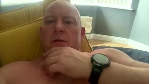 Snapshot of col4nows chatting on 15, 10, 2025 col4nows online show from 15, 10, 2025