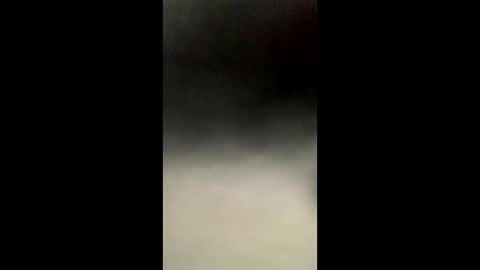 Snapshot of col4nows chatting on 21, 10, 2025 col4nows online show from 21, 10, 2025