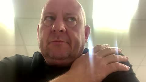 Snapshot of col4nows chatting on 22, 10, 2025 col4nows online show from 22, 10, 2025