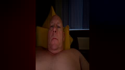 Snapshot of col4nows chatting on 13, 6, 2026 col4nows online show from 13, 6, 2026