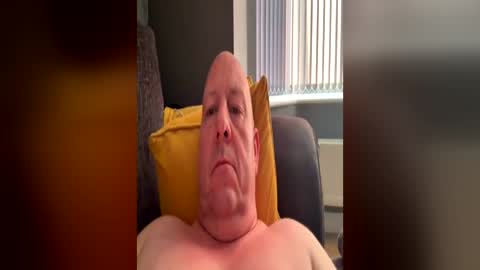 Snapshot of col4nows chatting on 28, 6, 2026 col4nows online show from 28, 6, 2026